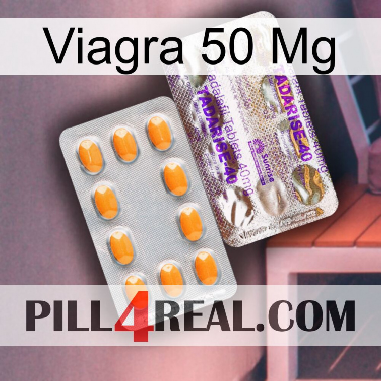 Viagra 50 Mg new12